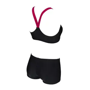 Dames zwempak 2-delig Arena Vibrancy image-5