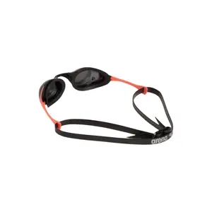 Óculos de natação Arena Cobra Original Swipe image-1