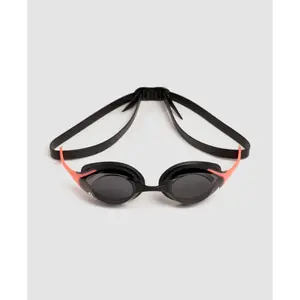 Óculos de natação Arena Cobra Original Swipe image-2