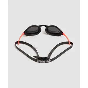 Óculos de natação Arena Cobra Original Swipe image-3