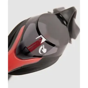 Óculos de natação Arena Cobra Original Swipe image-4