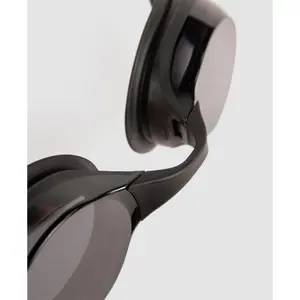 Óculos de natação Arena Cobra Original Swipe image-5