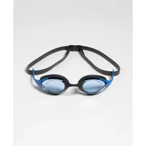 Óculos de natação Arena Cobra Original Swipe image-5