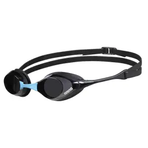 Swimming goggles Arena Cobra Original Swipe image-0