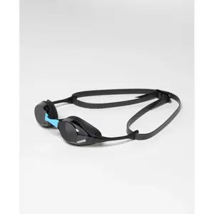 Swimming goggles Arena Cobra Original Swipe image-1