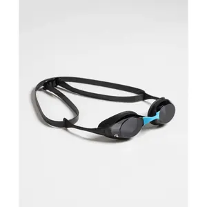 Swimming goggles Arena Cobra Original Swipe image-2