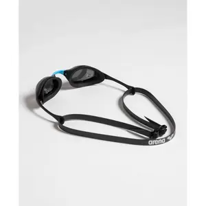 Swimming goggles Arena Cobra Original Swipe image-3