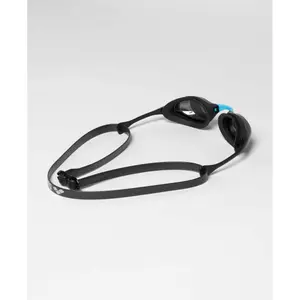 Swimming goggles Arena Cobra Original Swipe image-4