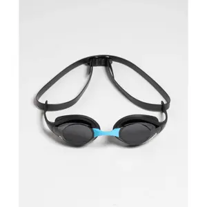 Swimming goggles Arena Cobra Original Swipe image-5