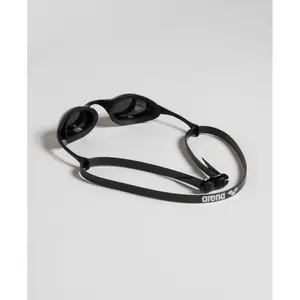 Óculos de natação Arena Cobra Original Swipe Mirror image-4