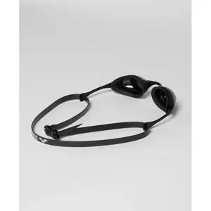 Óculos de natação Arena Cobra Original Swipe Mirror image-3