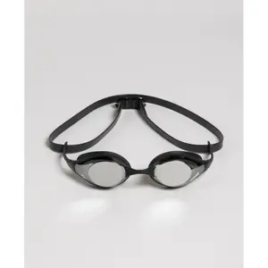 Óculos de natação Arena Cobra Original Swipe Mirror image-0