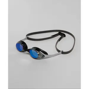 Óculos de natação Arena Cobra Original Swipe Mirror image-2