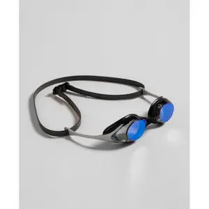 Óculos de natação Arena Cobra Original Swipe Mirror image-3