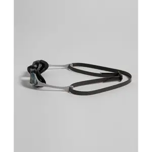 Óculos de natação Arena Cobra Original Swipe Mirror image-4