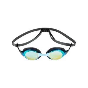 004196-999-schwimmbrille-arena-cobra-swipe-aqua-black-tu