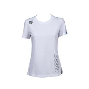 004246-150-women-s-t-shirt-arena-basic-white-black-s