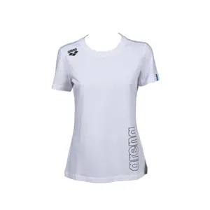 T-Shirt Arena Basic image-0