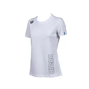 T-Shirt Arena Basic image-1