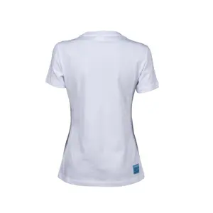 T-Shirt Arena Basic image-2