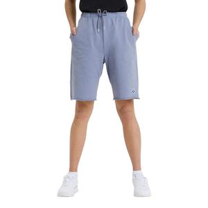 004251-540-badehose-arena-team-steel-grey-steel-grey