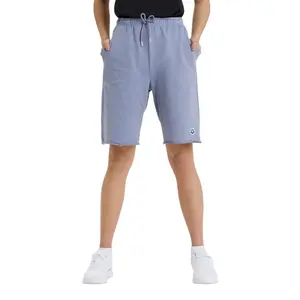 Short de bain Arena Team image-0