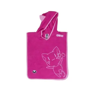 004264-910-poncho-child-arena-friends-fuchsia