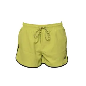 Swim shorts Arena Brampton X image-0