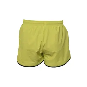 Swim shorts Arena Brampton X image-1