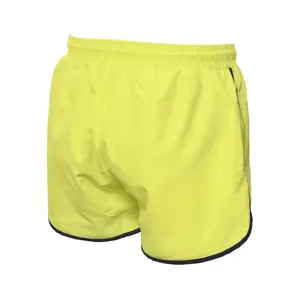 Swim shorts Arena Brampton X image-2