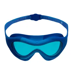 004287-100-kinderschwimmbrille-arena-spider-blau-blau-tu