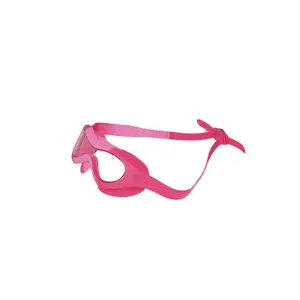 Lunettes de natation enfant Arena Spider image-0