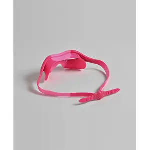 Lunettes de natation enfant Arena Spider image-3