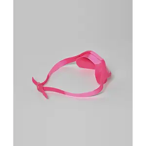 Lunettes de natation enfant Arena Spider image-4