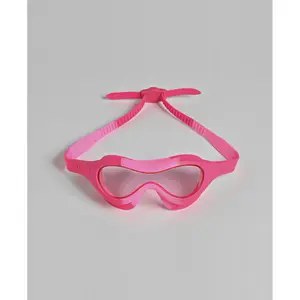 Lunettes de natation enfant Arena Spider image-1