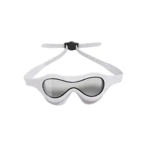 Children's swimming goggles Arena Spider image-0