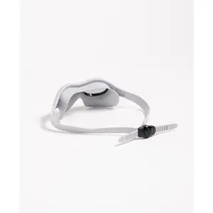 Children's swimming goggles Arena Spider image-3