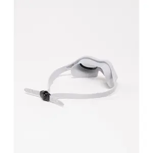 Children's swimming goggles Arena Spider image-4