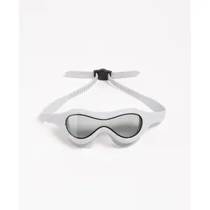 Children's swimming goggles Arena Spider image-2