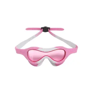 Occhialini da nuoto per bambini Arena Spider image-0