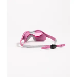 Occhialini da nuoto per bambini Arena Spider image-3