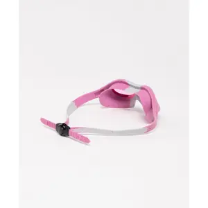 Occhialini da nuoto per bambini Arena Spider image-4