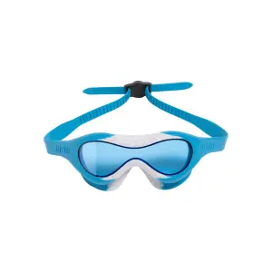 Lunettes de natation enfant Arena Spider image-0