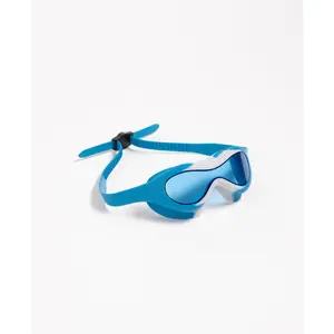 Lunettes de natation enfant Arena Spider image-2