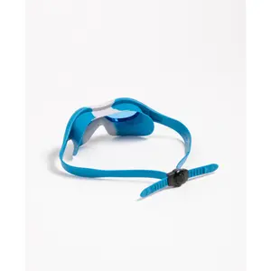 Lunettes de natation enfant Arena Spider image-3