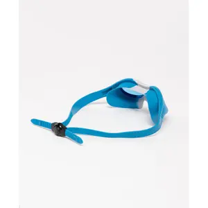 Lunettes de natation enfant Arena Spider image-4