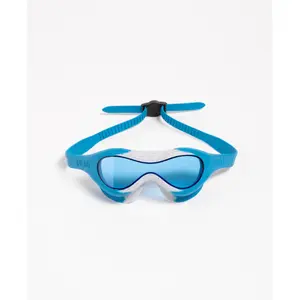 Lunettes de natation enfant Arena Spider image-1