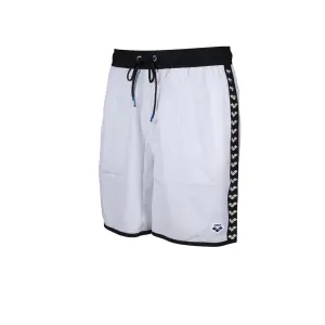 Swim shorts Arena Icons Team Stripe