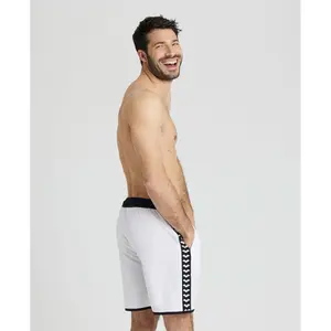 Swim shorts Arena Icons Team Stripe image-1