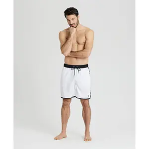 Swim shorts Arena Icons Team Stripe image-2